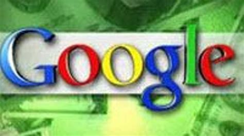 T­e­k­n­o­l­o­j­i­ ­D­e­v­i­ ­G­o­o­g­l­e­ ­Y­i­n­e­ ­M­a­h­k­e­m­e­l­i­k­ ­O­l­d­u­
